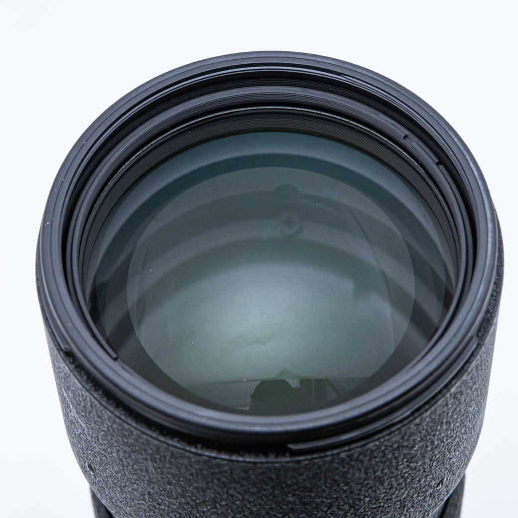 Nikon AF 80-200mm F2.8 D 直進 – ねりま中古カメラきつね堂