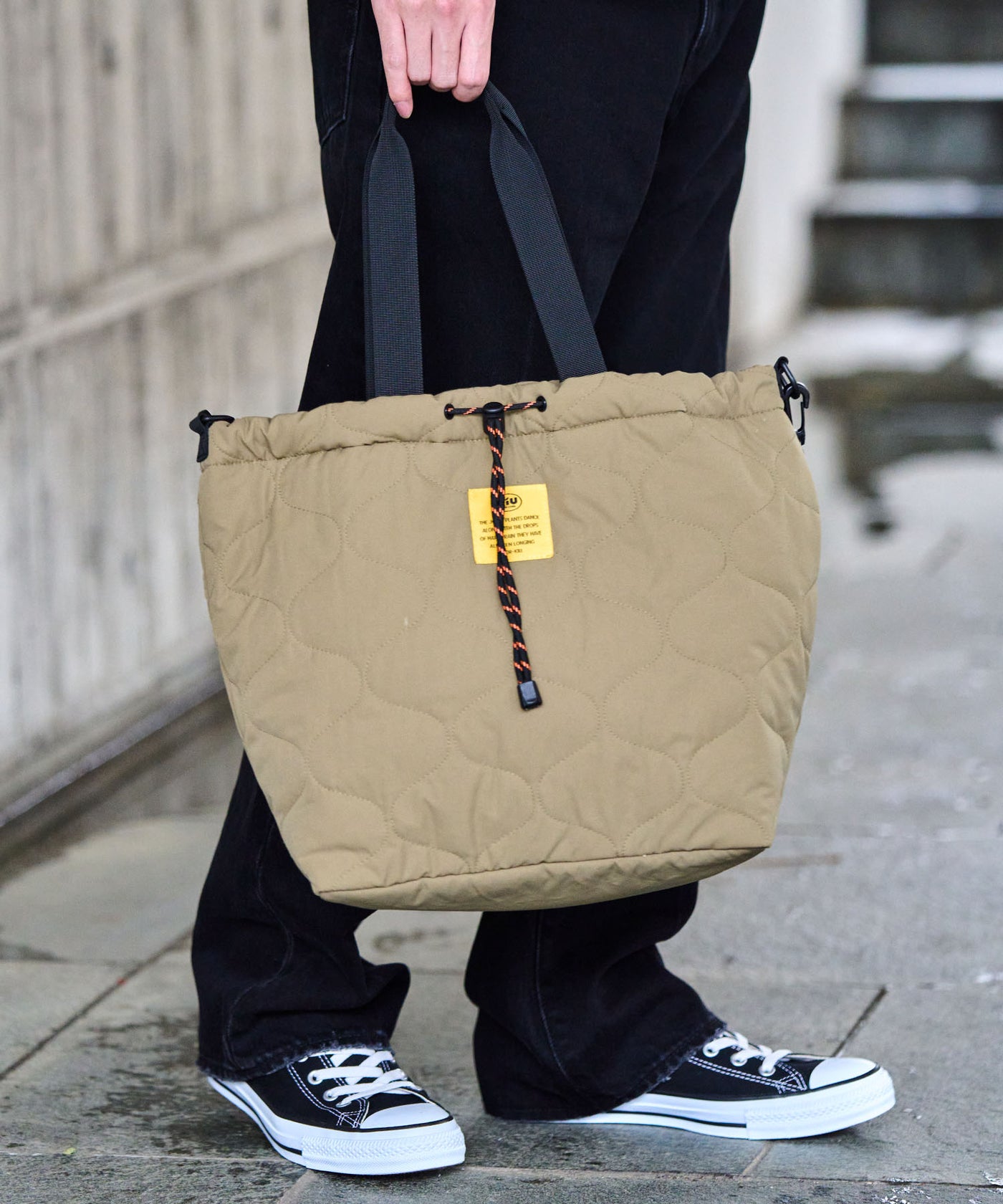 k475-906-1_1400x.jpg?v=1753849230