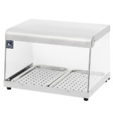 業務用フードケース PRO-3FG – 厨房用品/厨房機器のKIPROSTAR(キプロス