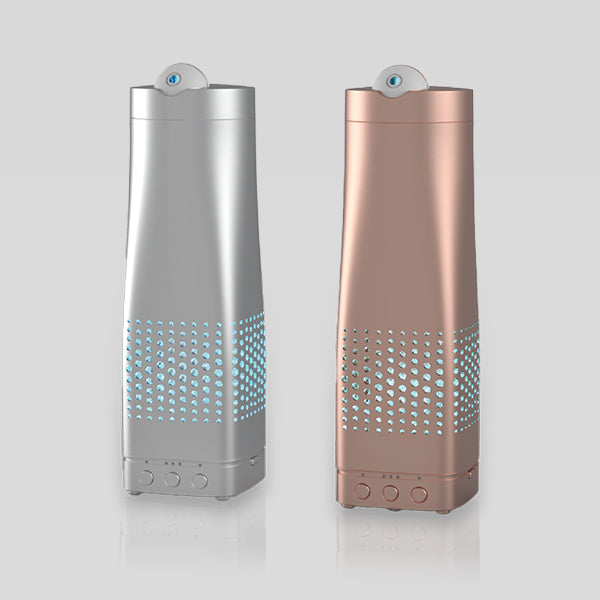 目もと保潤器 アイモイストEYE MOIST – キララボ