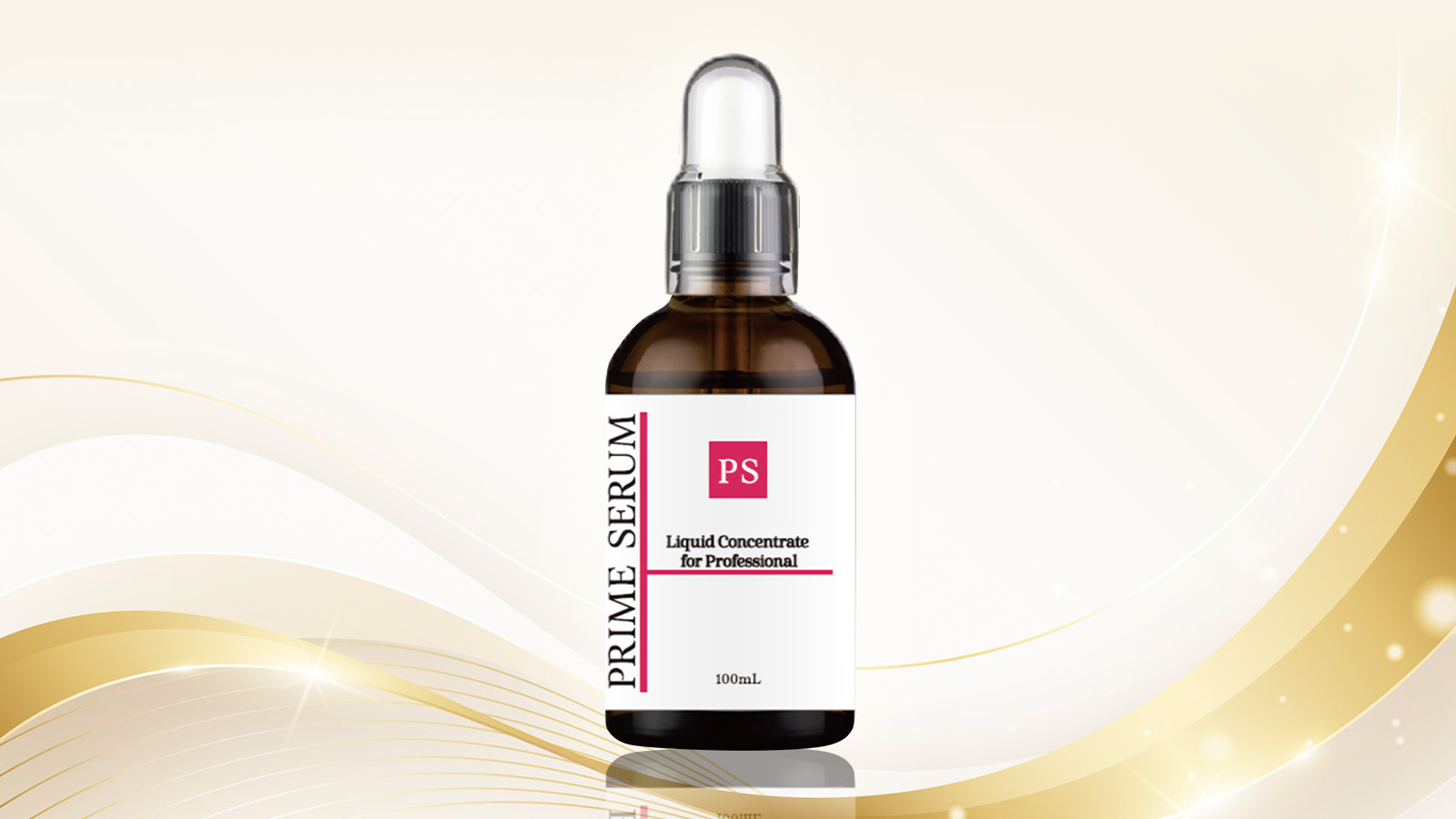 プライムセラム｜株式会社キズナホールディングス