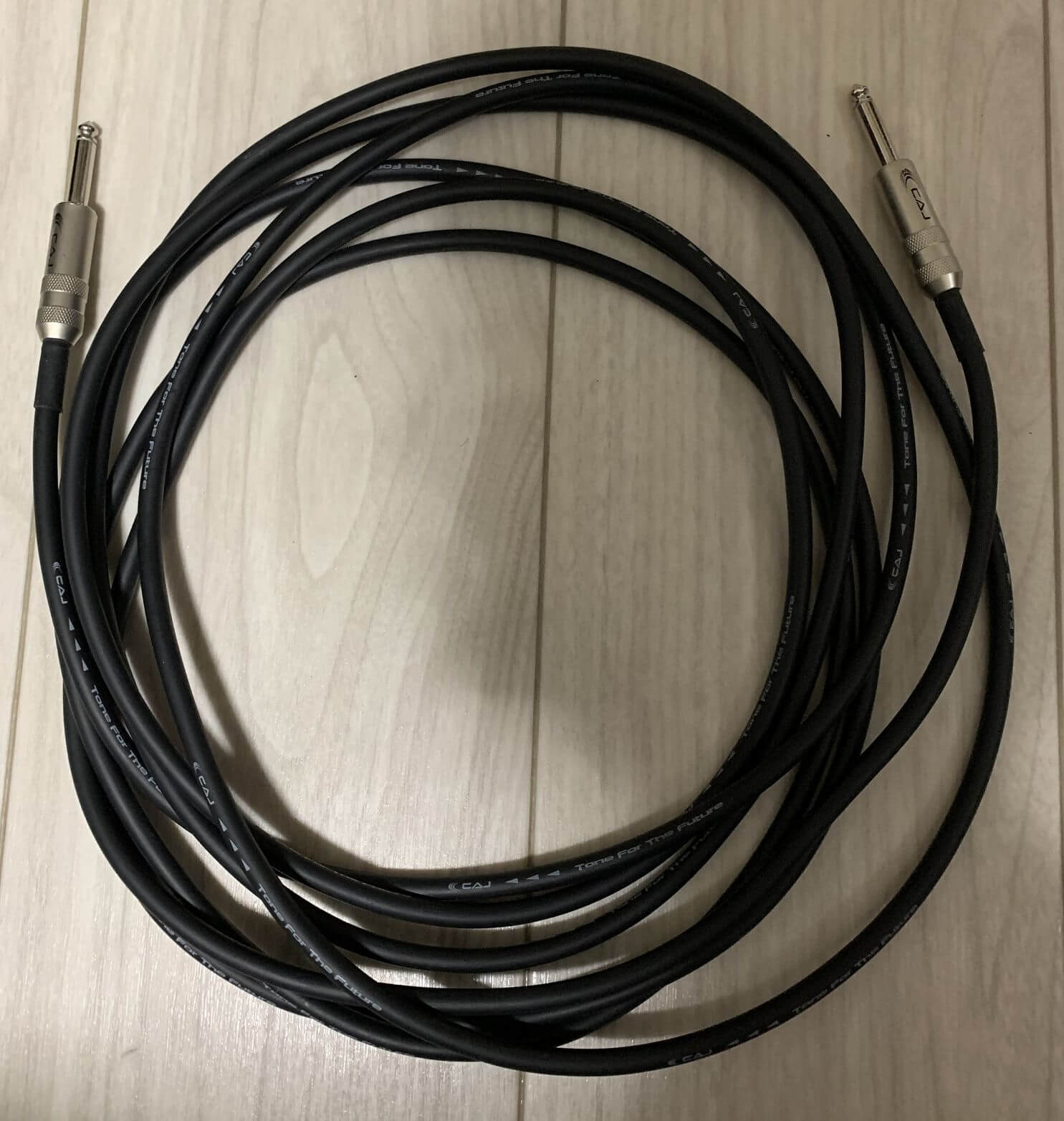 太い音と言えばモンスター】Monster Cable STUDIO PRO 1000 レビュー