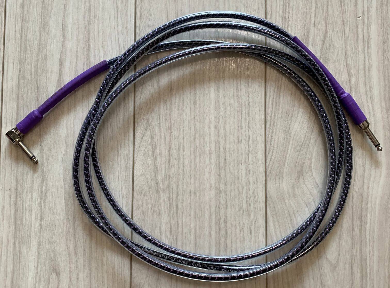 最強のシールド】Analysis Plus PRO OVAL STUDIO レビュー│機材沼へ