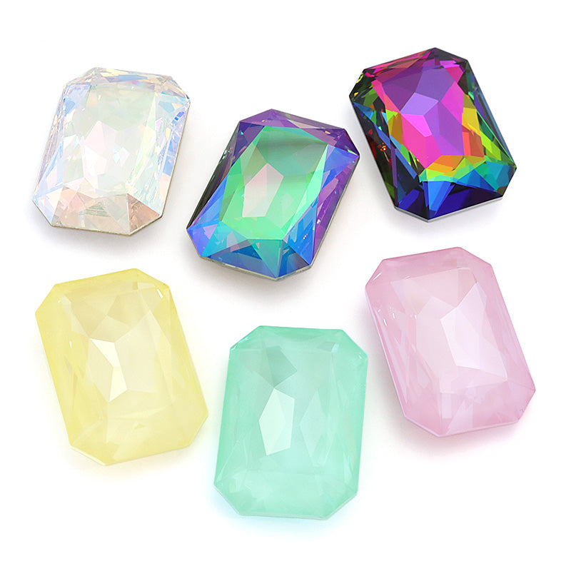 貴和クリスタル ＃4627 クリスタルパラダイスシャイン/F – 貴和製作所