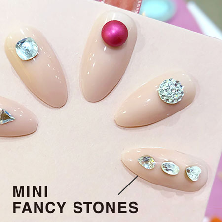 貴和クリスタル ＃4883 ローズ/F – 貴和製作所オンラインストア