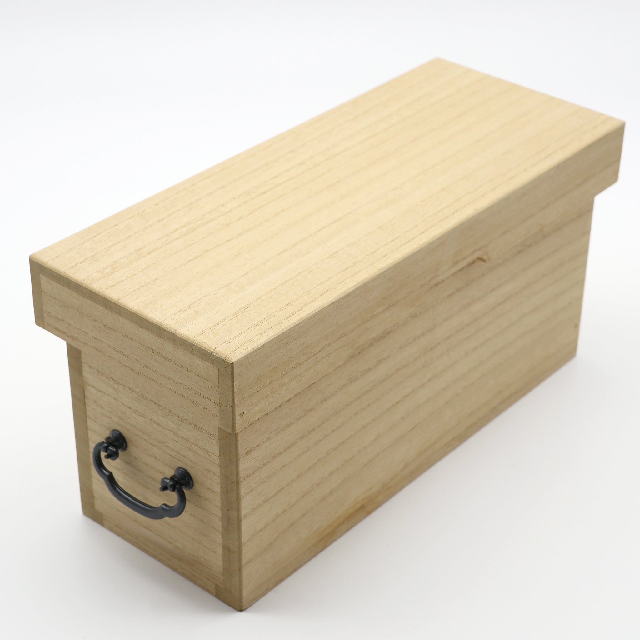 1_e9e765a9-dabb-4a5a-96ab-