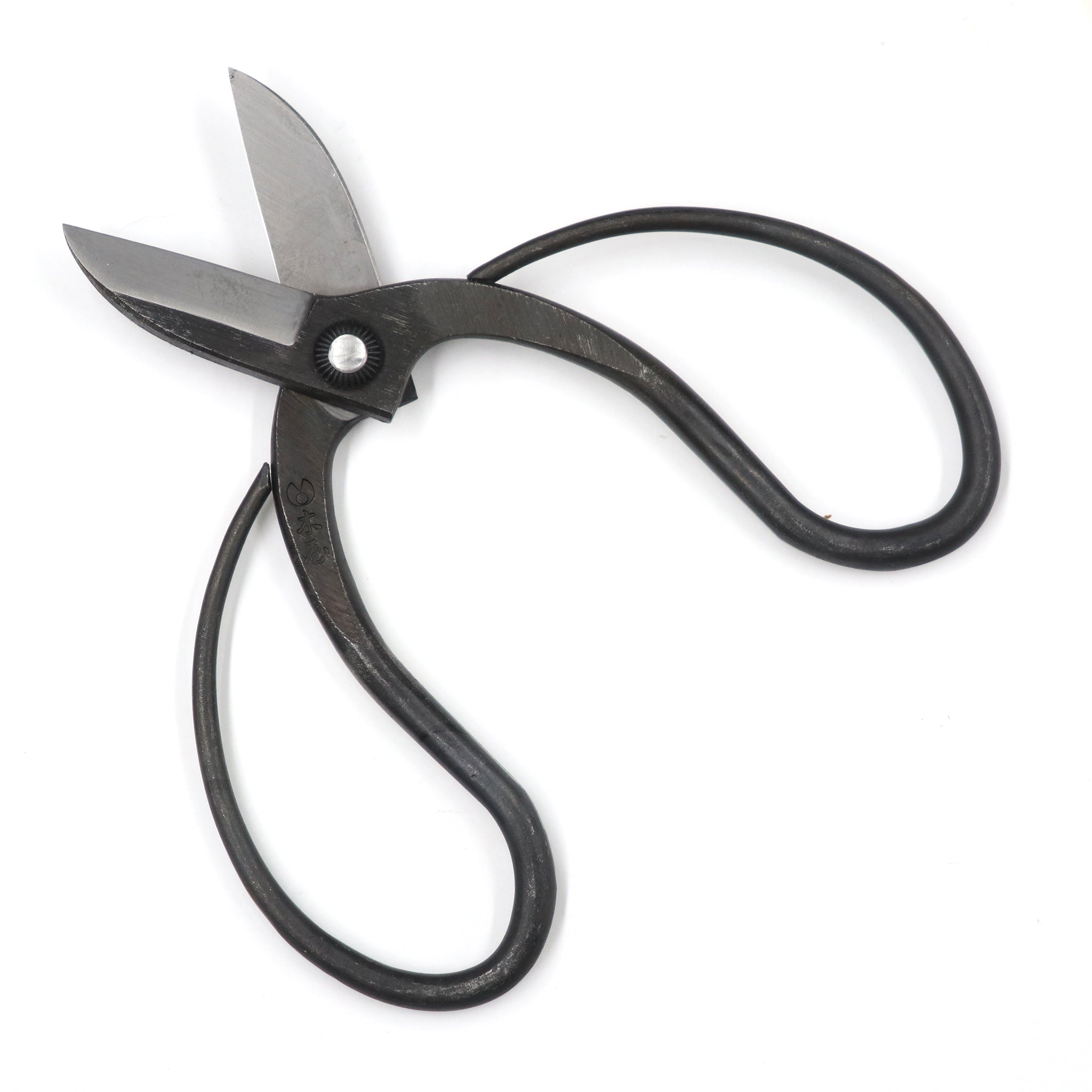 花鋏・古流 鋏印木屋 170mm – 日本橋 木屋