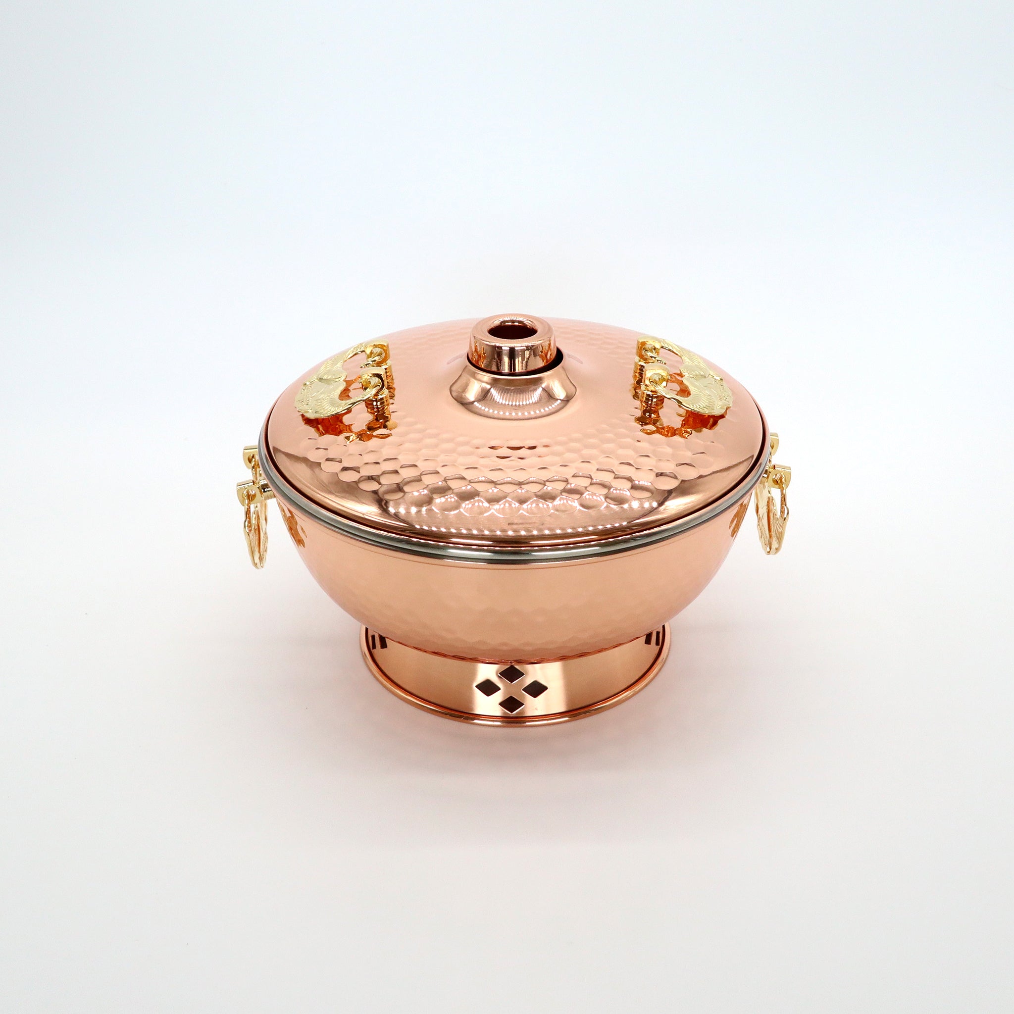 台所道具 - 【公式】日本橋木屋 オンラインショップ – tagged 