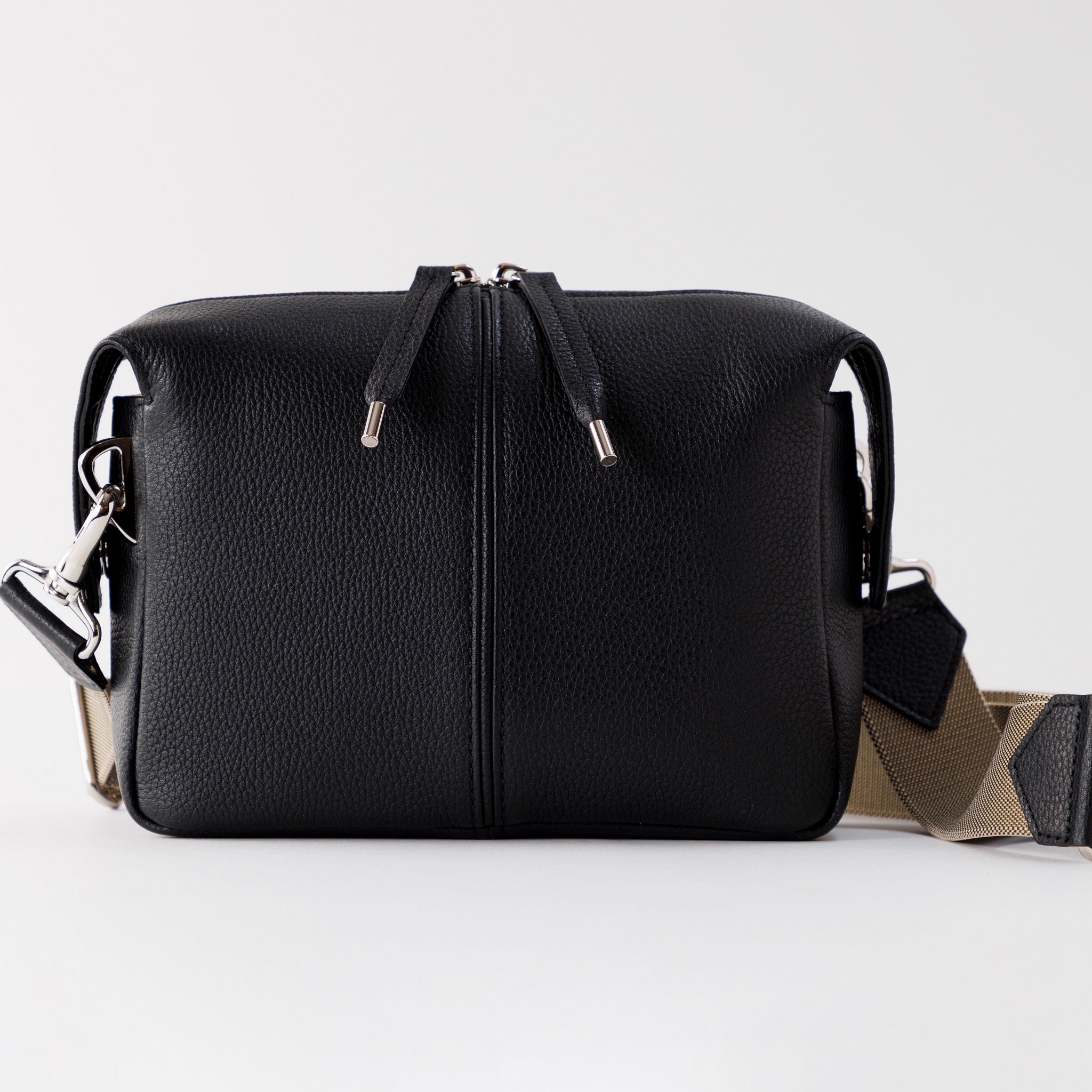 ECSOP-003BK.jpg?v=1750752256&