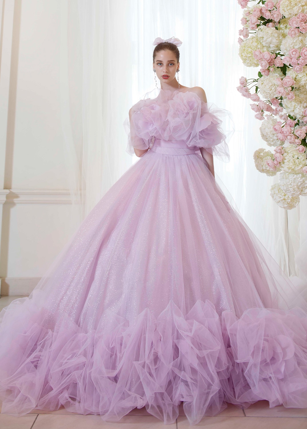 KH-0577 | キヨコハタ | KIYOKO HATA 公式ページ