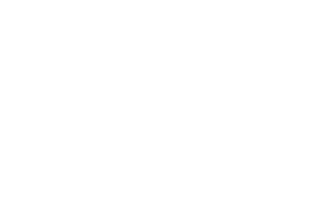 KIYOKIBA SHUNSUKE｜LIVE DVD & Blu-ray - LIVE HOUSE TOUR 2024 CROSSROAD