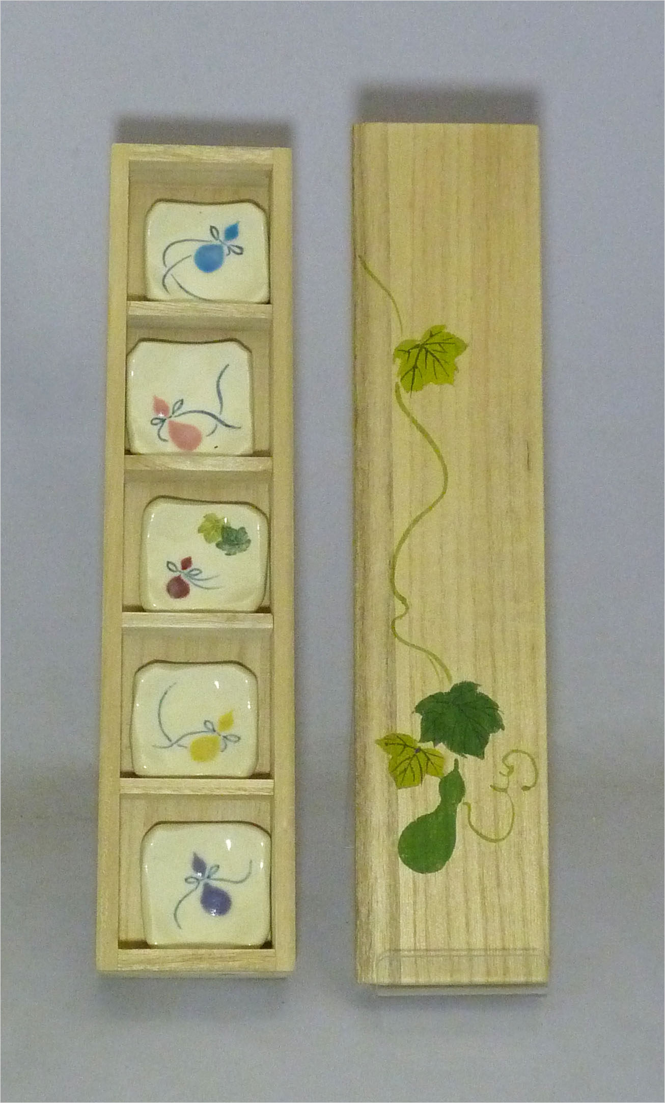 はしおき | 清水五条・京都清水焼の陶泉窯