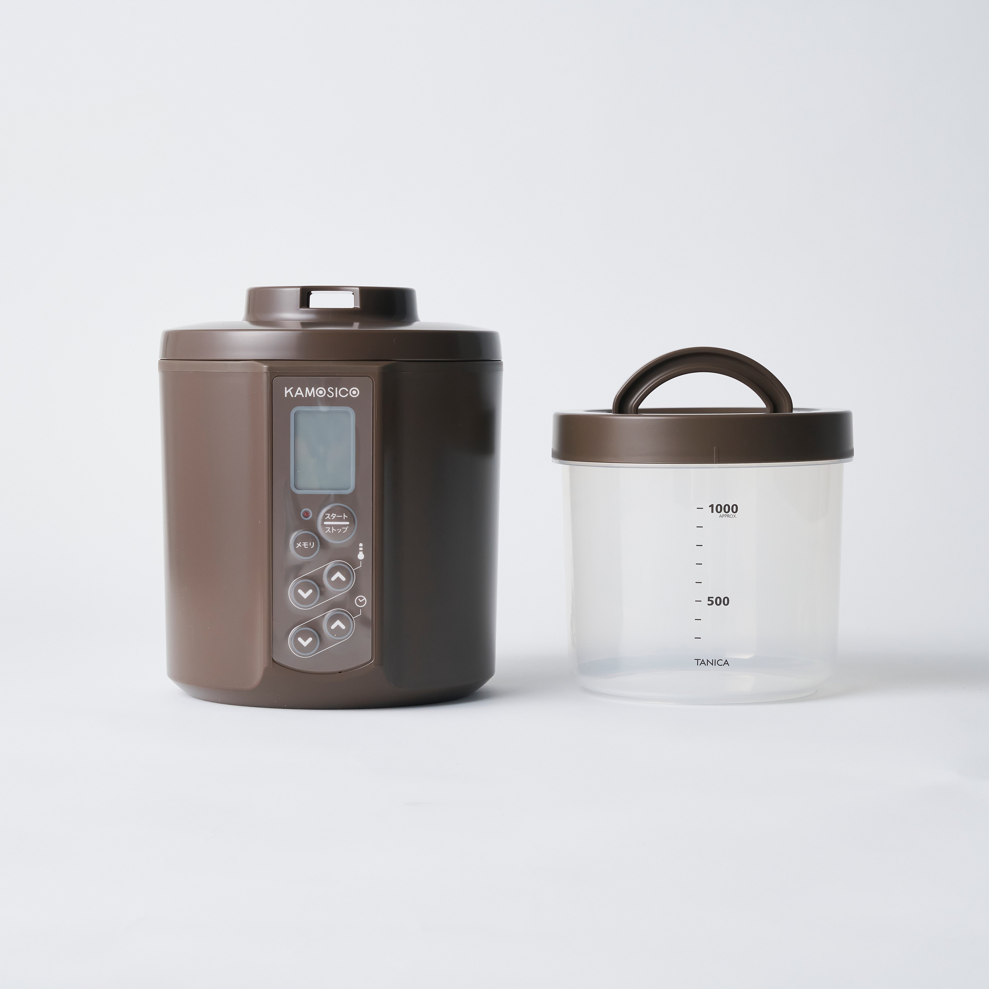 KAMOSICO.jpg?v=1690338585&