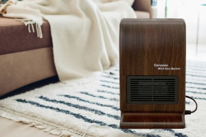 販売終了】ナソラビアルフォールドES｜Omni