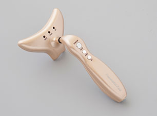 販売終了】ナソラビアルフォールドES｜Omni