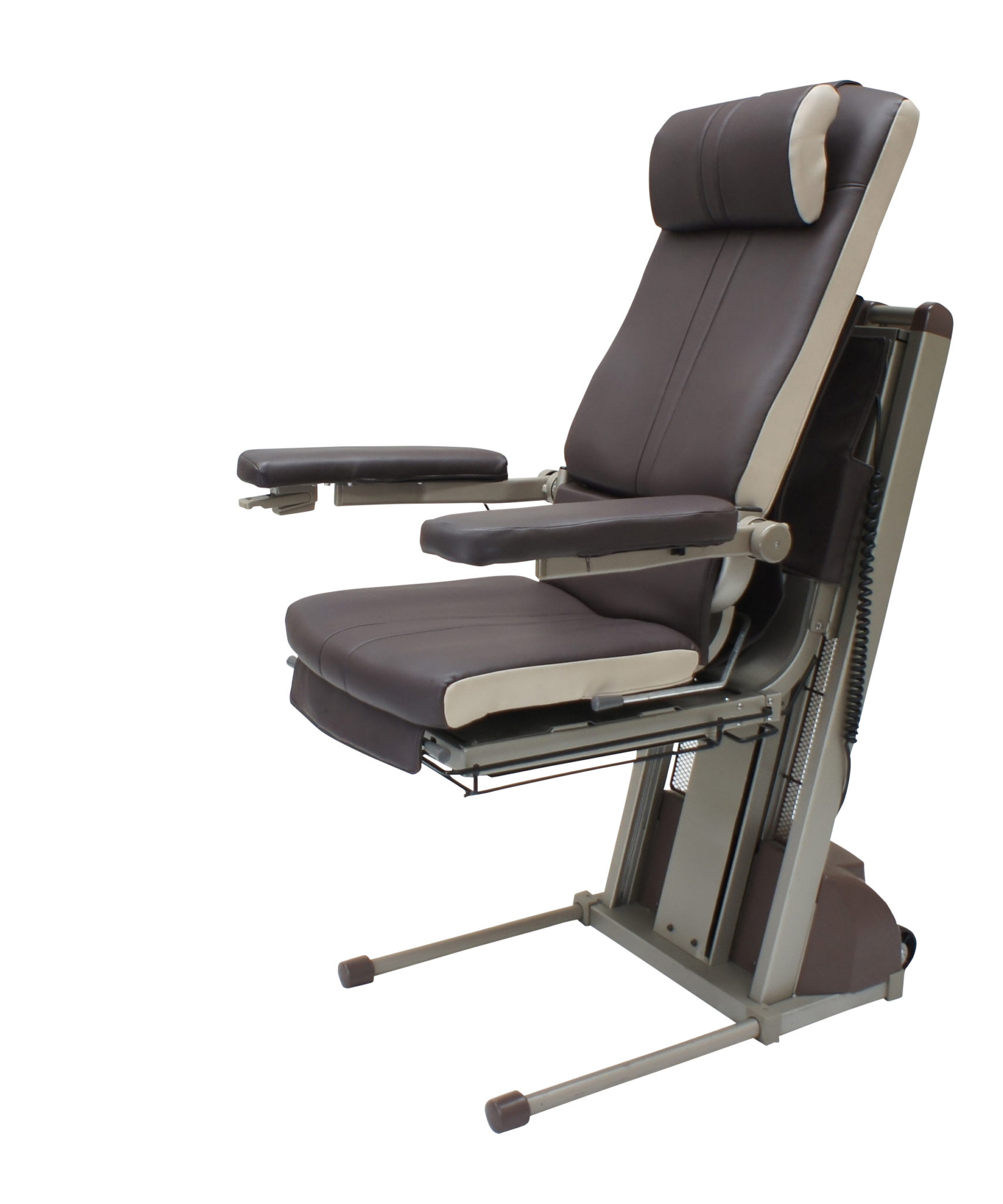 独立宣言暖らん | コムラ製作所