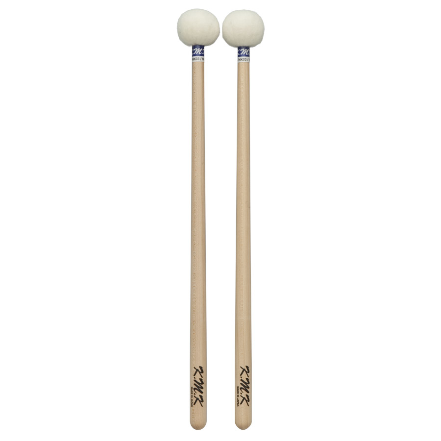 KK-TMK03 - コマキ通商ウェブ