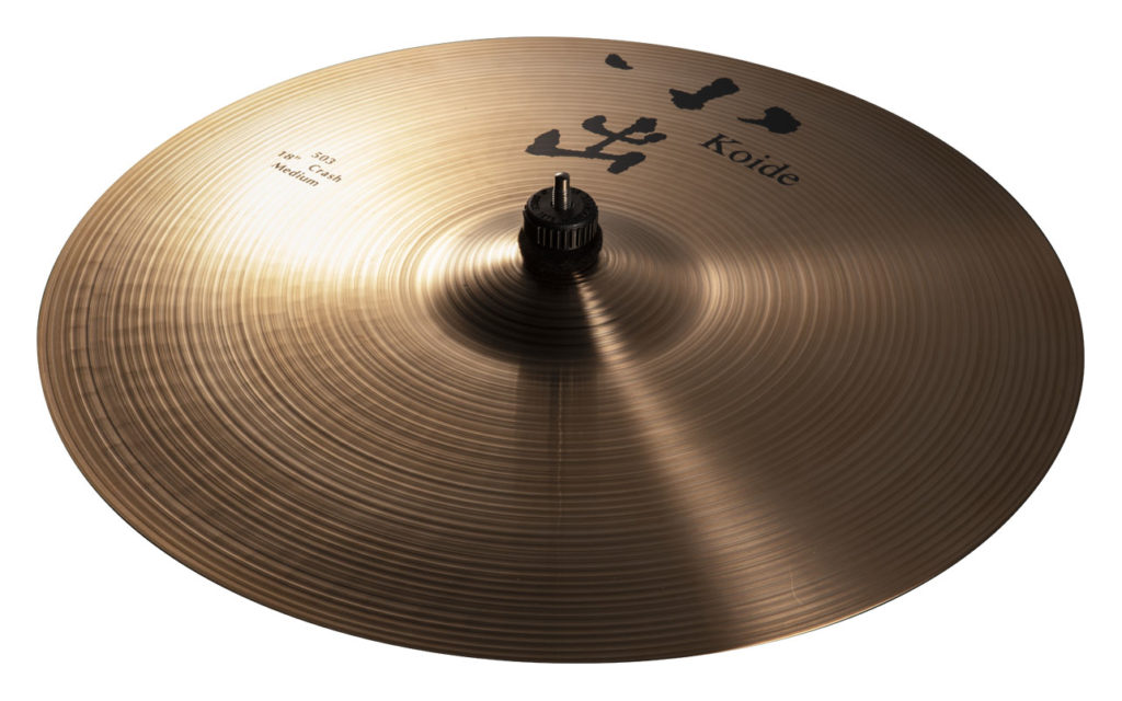 503-18CM - コマキ通商ウェブ