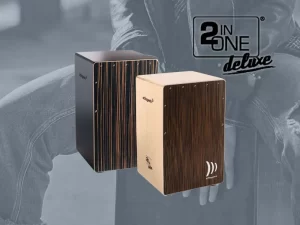 2 IN ONE デラックス - コマキ通商ウェブ