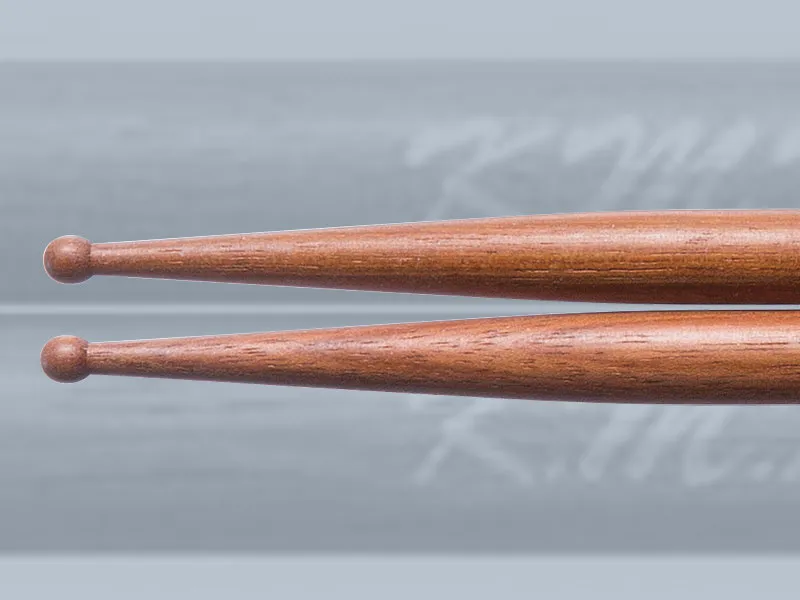 コンサート・スティック - コマキ通商ウェブ