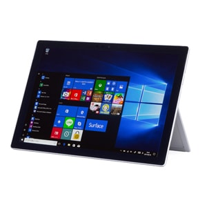 Surface Pro （2017）レビュー！ 間違いなく最高品質のWindows