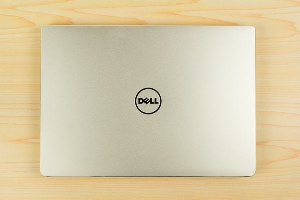 デル Inspiron 14 7000（7472）レビュー コンパクトに使える