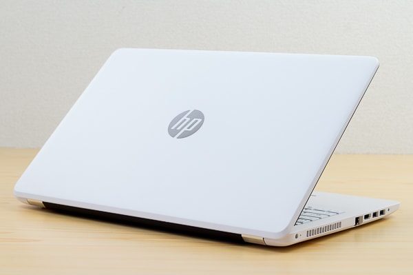 hp laptop 15-bw0xx ノートパソコン Windows10 HP 15-fc 製品詳細