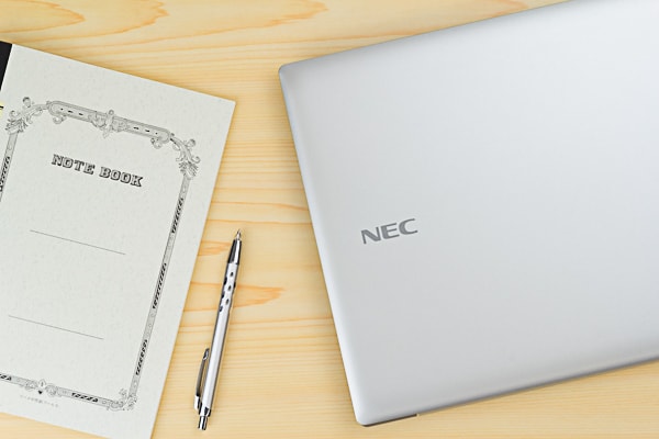 NEC LAVIE Direct NS(A)レビュー！ 格安でフルHD対応の高コスパな15.6