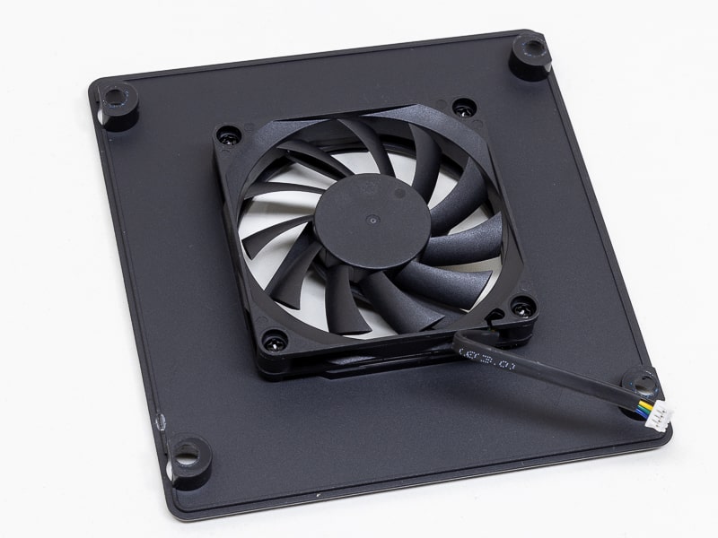 GMKtec NucBox M7レビュー：高機能＆高性能であり得ないほど高コスパな