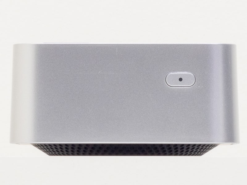 Acemagic T8 Plus N100レビュー：HDMI 3ポート搭載のN100ミニPC【PR