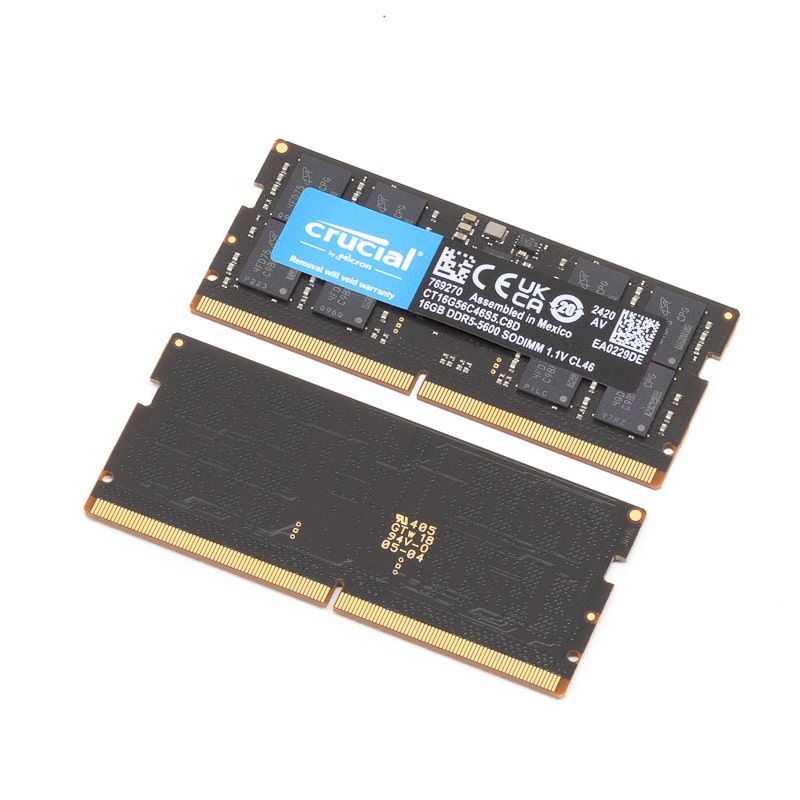 GMKtec NucBox K8 Plusレビュー：Ryzen 7 8845HS搭載でハイエンド