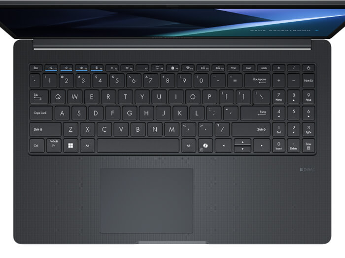 32GBメモリー搭載ビジネスノートPCが10万4800円でセール中 | こまめブログ