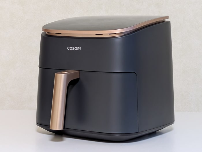 ヨドバシ・ドット・コム 2026年夢のお年玉箱調理家電の夢ネタバレ