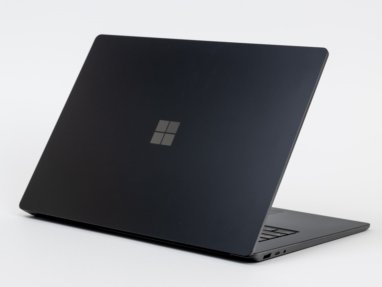 Surface Laptop 4 15インチモデル搭載Ryzen 7 4980Uベンチマーク（性能