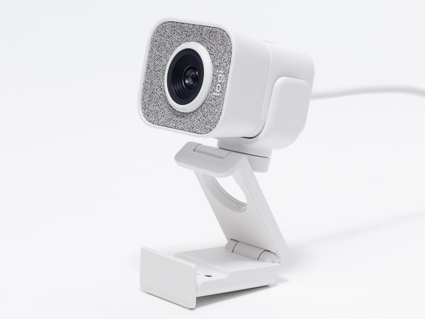 ロジクールStreamCam C980 ＆ Yeti Xレビュー：配信やビデオ会議を高