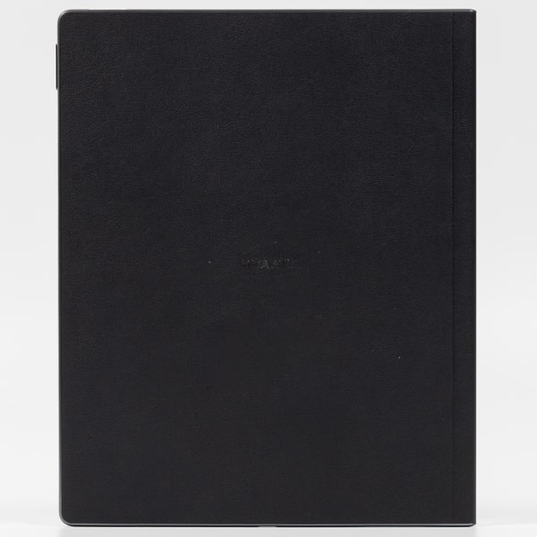 HUAWEI MatePad Paperレビュー：ペンの描き心地に優れる10.3インチE