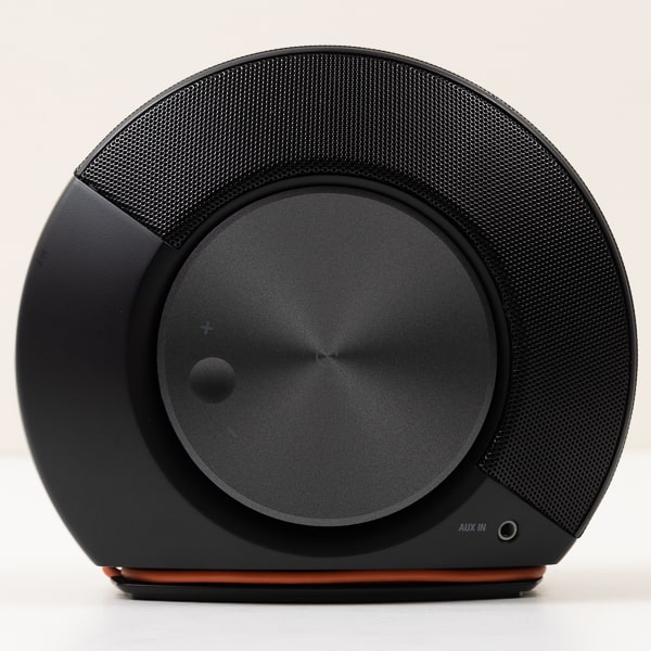 JBL Pebblesレビュー：アウトレットがお得なUSB接続のPC用パワフル