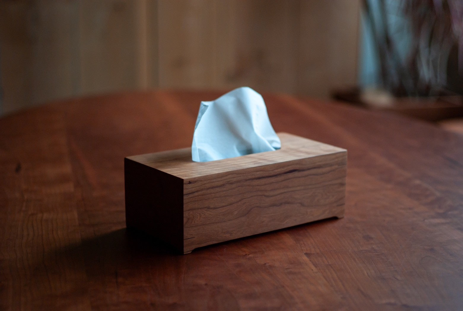 tissue case【さとふる掲載品】 – KOMA