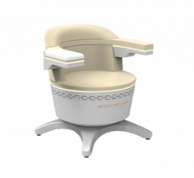 骨盤底筋トレーニングチェアのご紹介！ | こまつ整形外科クリニック