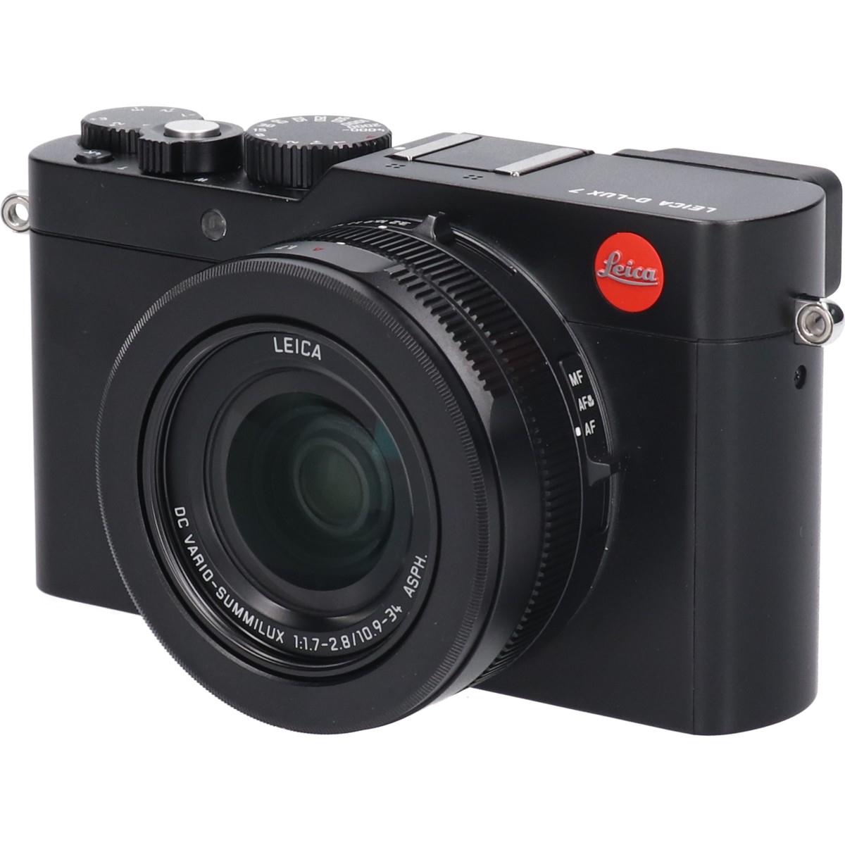 価格.com - ライカ LEICA X-U Typ 113 価格比較