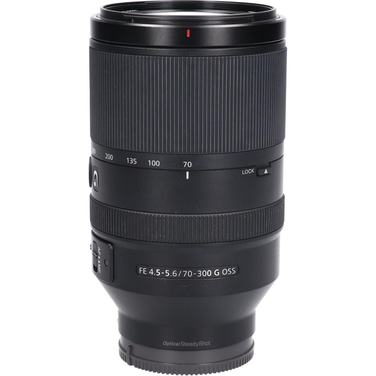 価格.com - SONY 28-75mm F2.8 SAM SAL2875 価格比較