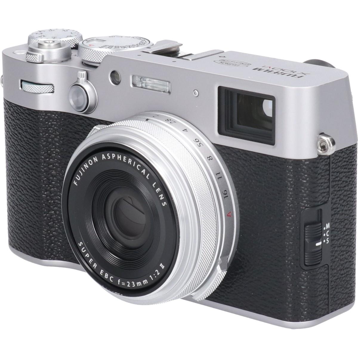 価格.com - 富士フイルム FinePix S4500 [ホワイト] 純正オプション