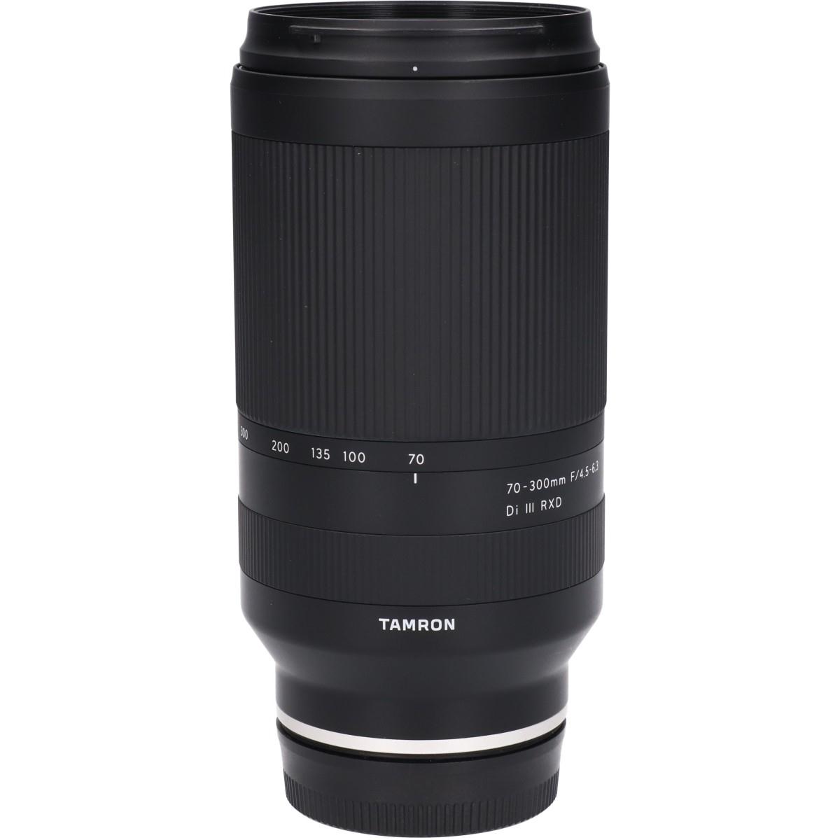 価格.com - TAMRON SP 70-300mm F/4-5.6 Di VC USD (Model A005
