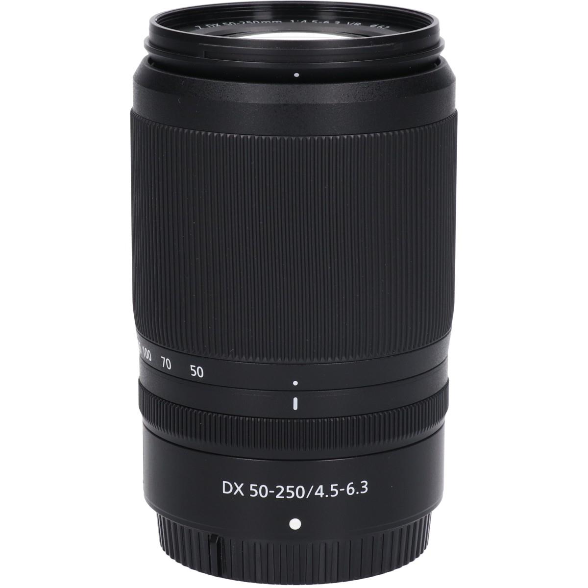 価格.com - ニコン PC Nikkor 28mm F3.5 価格比較