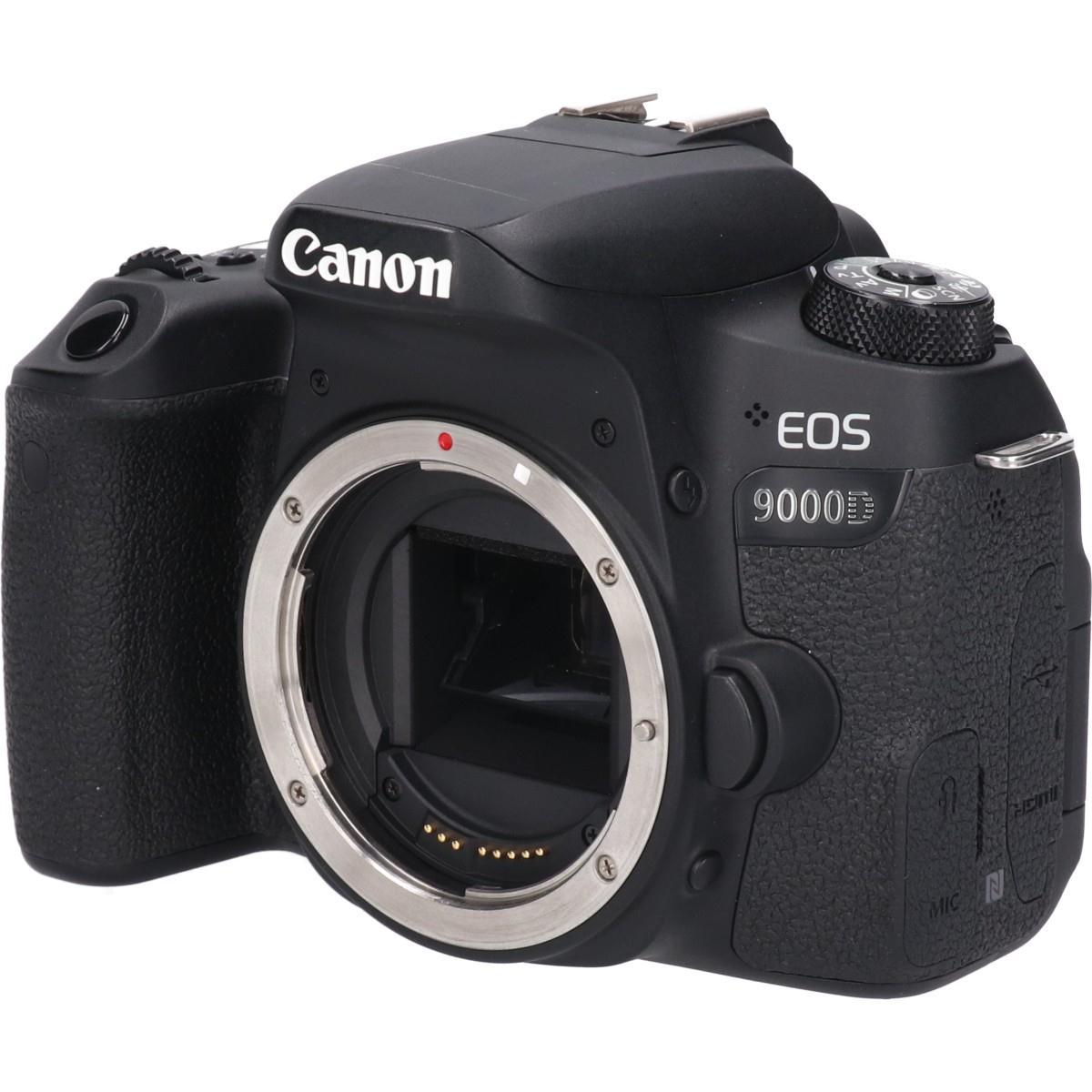 価格.com - CANON EOS Kiss X4 ダブルズームキット 価格比較