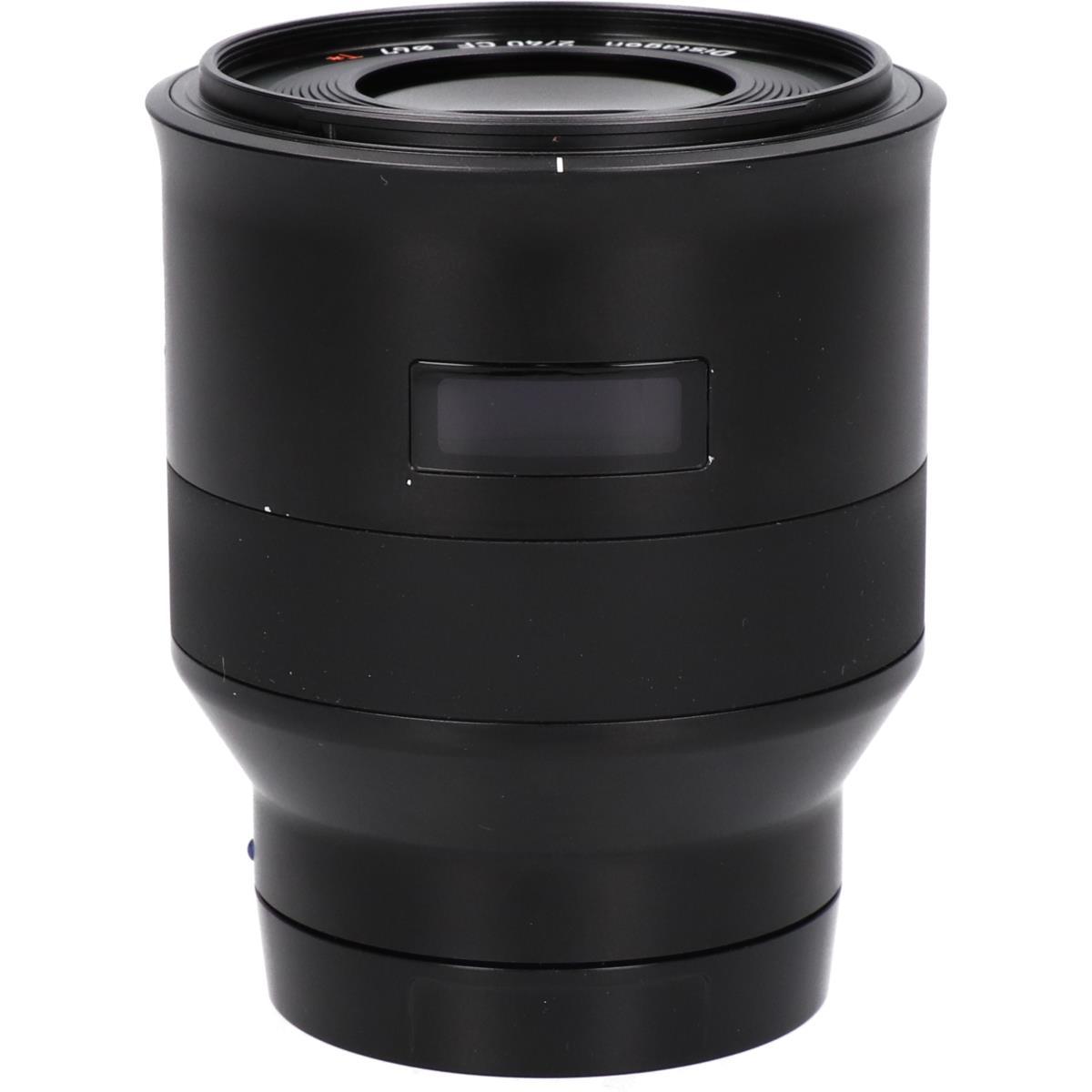 Batis 2/40 CF 中古価格比較 - 価格.com