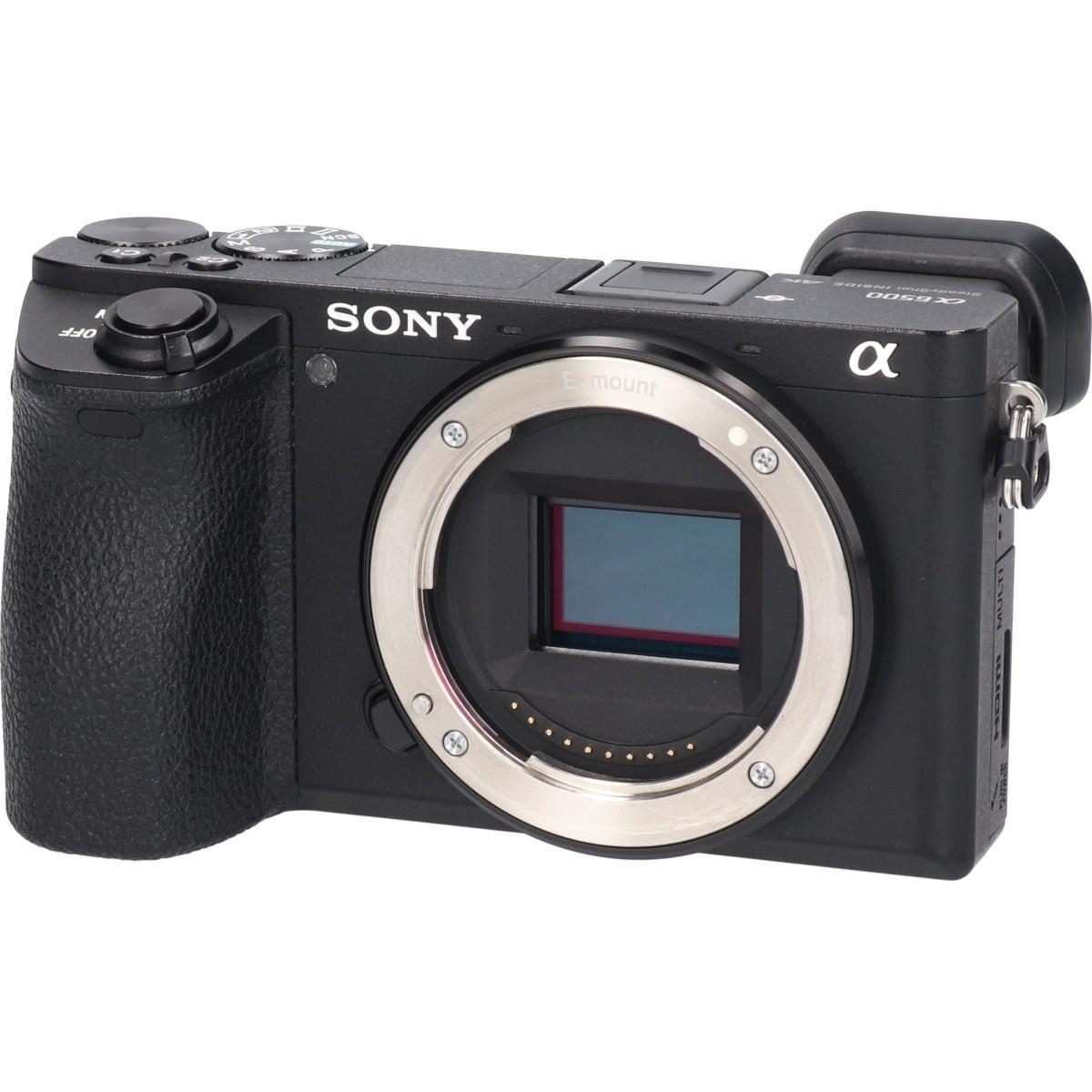 価格.com - SONY α300 DSLR-A300 ボディ 価格比較