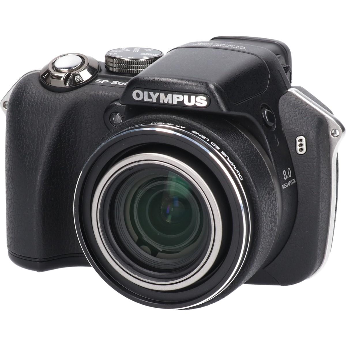 価格.com - オリンパス OLYMPUS STYLUS XZ-2 [ブラック] 価格比較