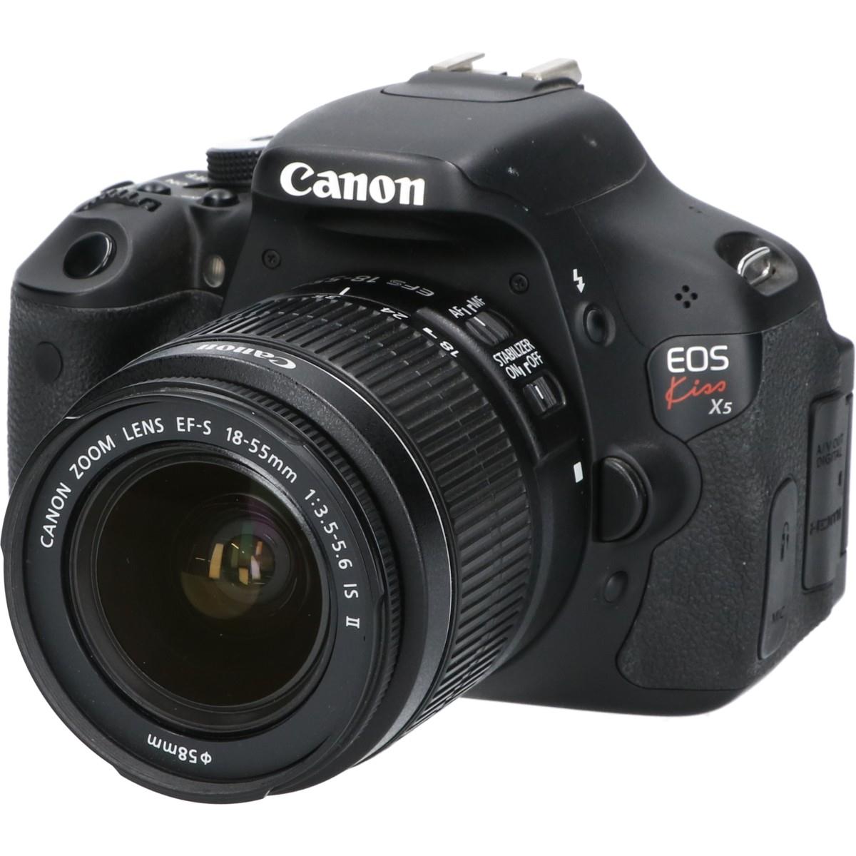 価格.com - CANON EOS Kiss X6i ボディ 価格比較