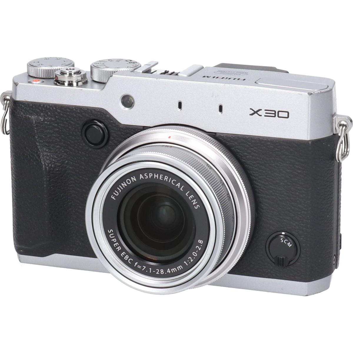 価格.com - 富士フイルム FinePix HS20EXR 純正オプション